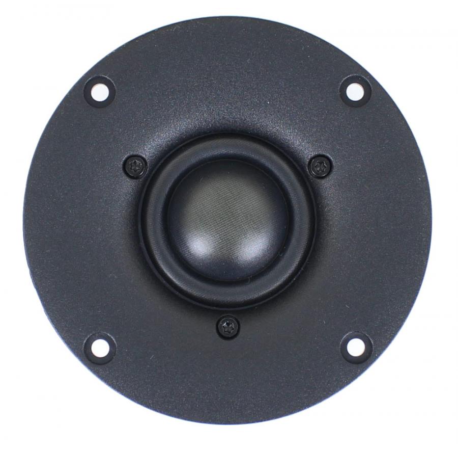 Wavecor TW030WA10 photo